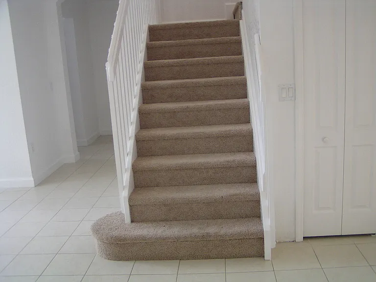 1016 Shoma Dr — Photo 7