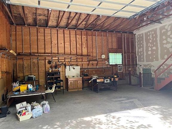 4th image of 12063 287th St