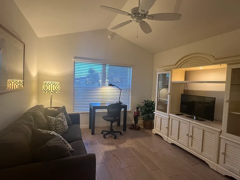 4094 Vapor Ct — Photo 11