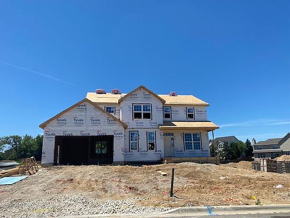 2nd image of 1709 Hoover Trl