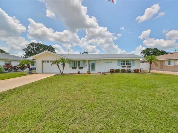 1224 W Del Webb Blvd, Sun City Center, FL 33573