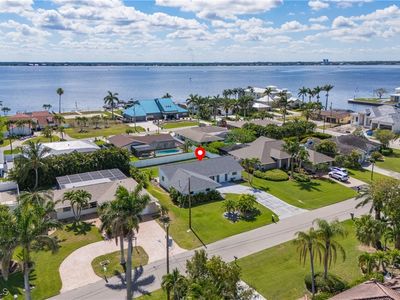 3513 SE 22nd Ave, Cape Coral, FL, 33904