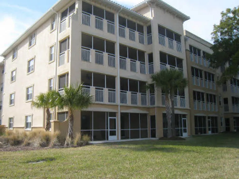 Riverview Bnd S — Photo 11