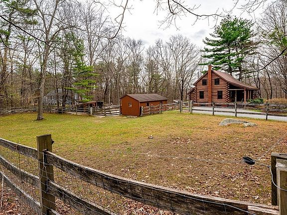 4th image of 975 Liberty Square Rd