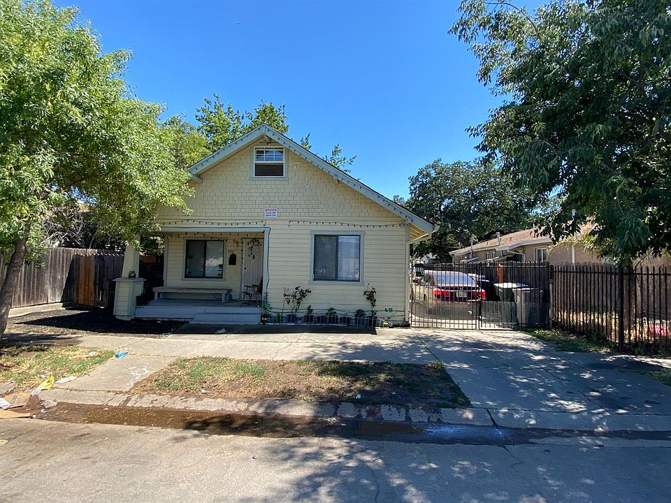 1st image of 552 Santiago Ave