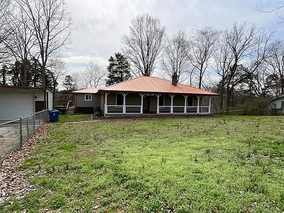 5th image of 1502 Boat Dock Rd
