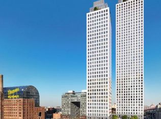 5th Street Apartments, Brooklyn, NY 11249
