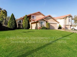 45435 Piute St, Temecula, CA 92592