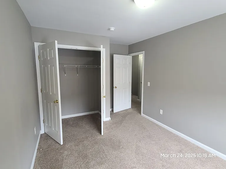 367 Viewpoint Way — Photo 36