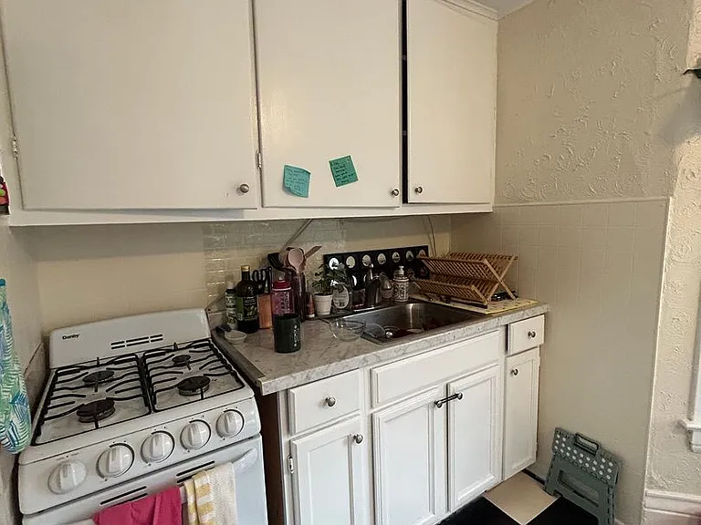 61 Cambridge St — Photo 4