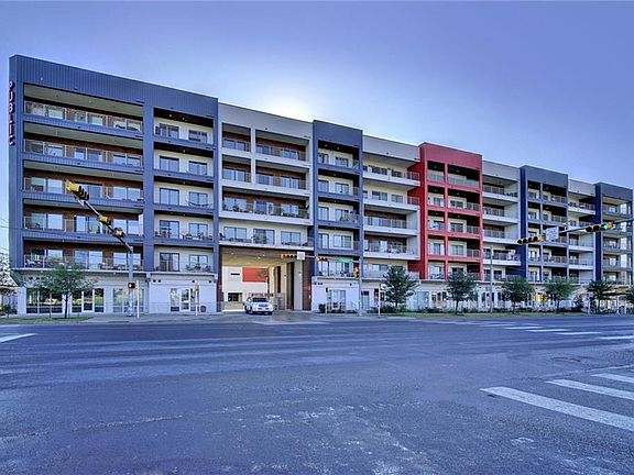 2nd image of 4361 S Congress Ave Unit 437