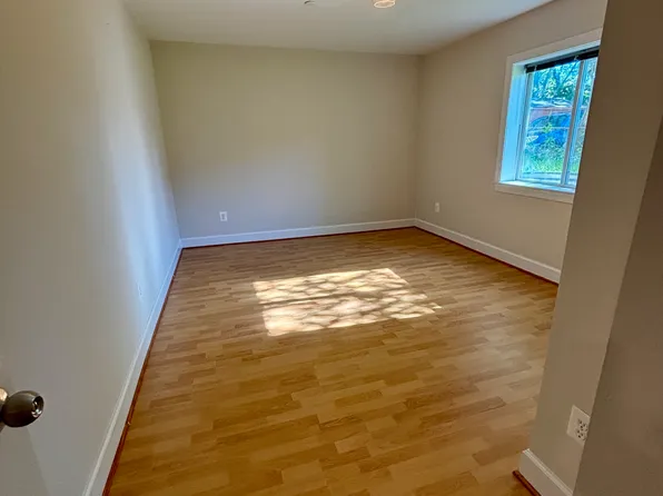 (undisclosed Address), Rockville, MD 20850