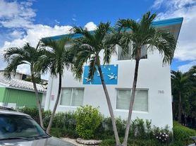 755 83rd St, Miami Beach, FL
