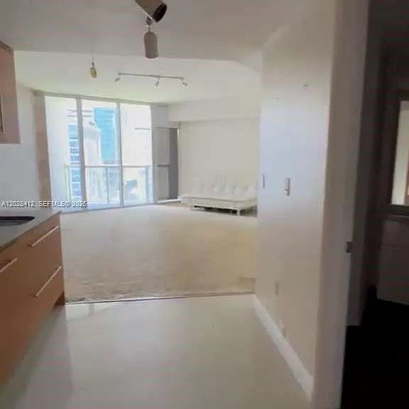 475 Brickell Ave #1208 — Photo 8