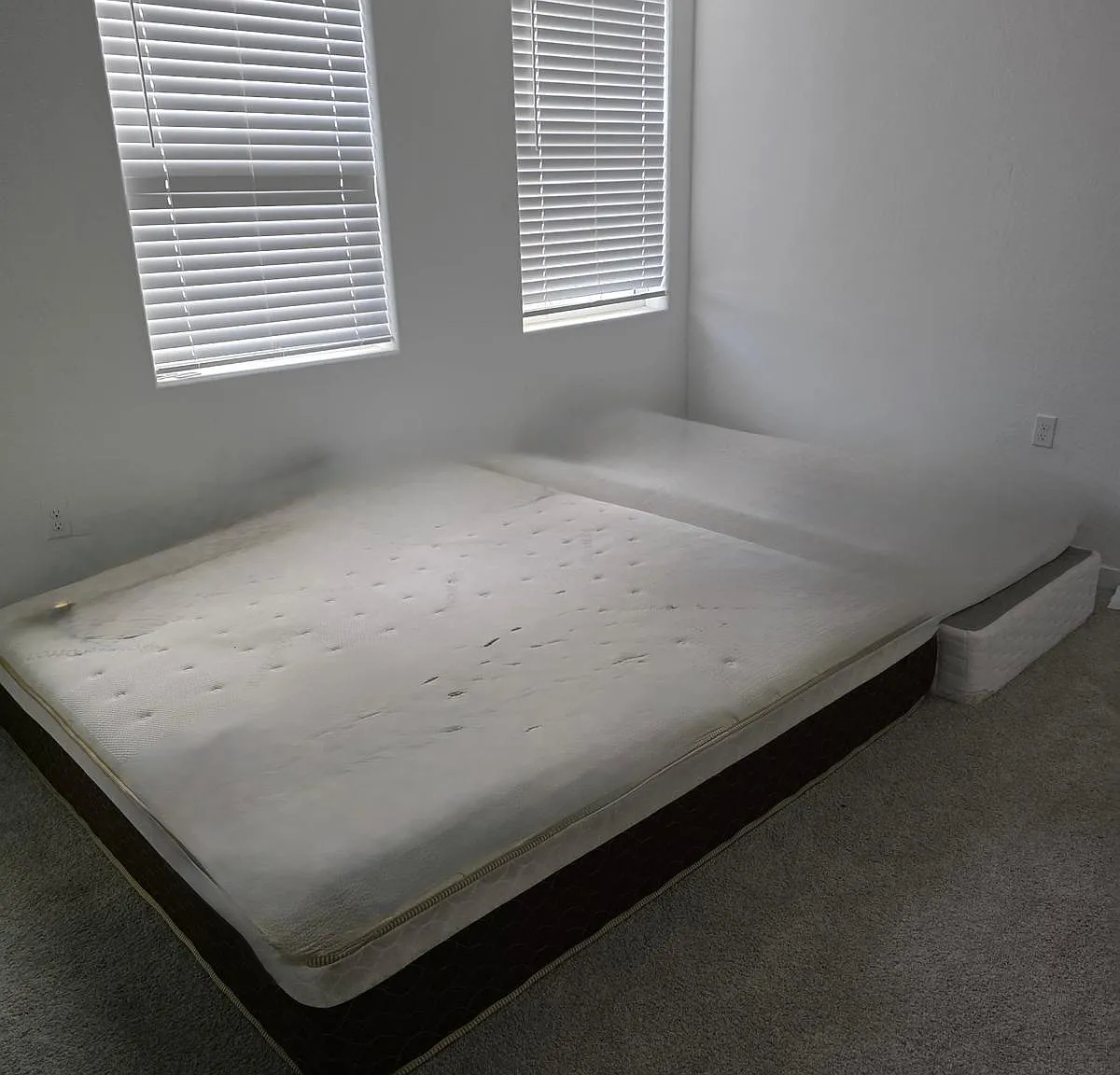 4 bed, 2240 sqft, $3,300 — Photo 1