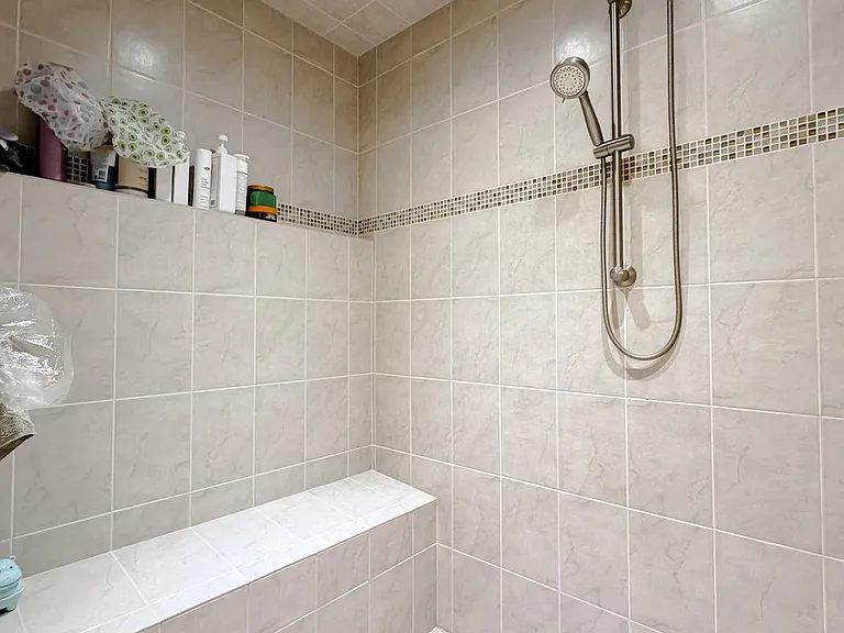 23687 Coventry Dr — Photo 30