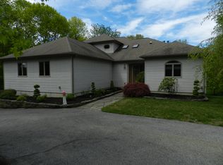 175 Charwill Dr, Clinton Corners, NY 12514