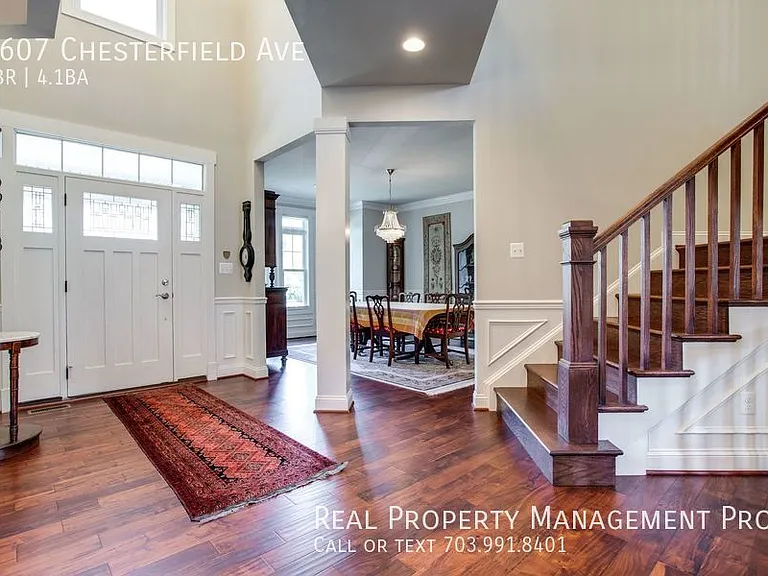 6607 Chesterfield Ave — Photo 8