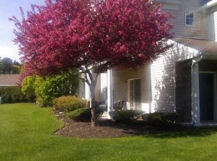 403 Heritage Way, Wilton, NY 12831