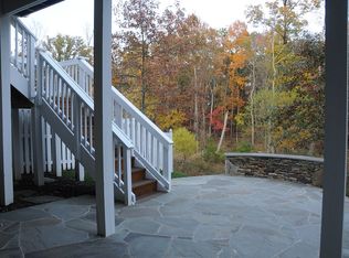 20026 Northville Hills Ter, Ashburn, VA 20147