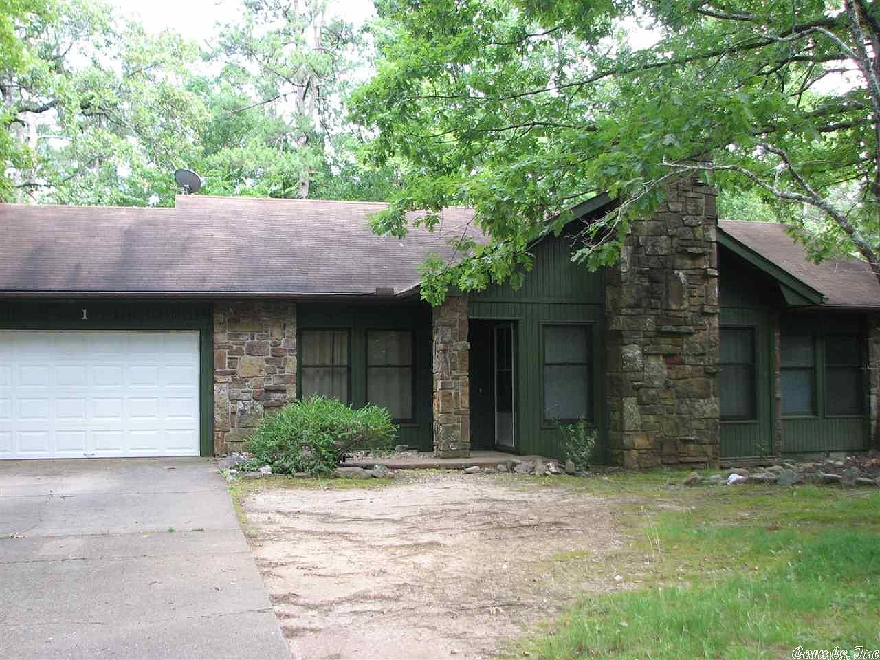 1 Puebla Ln Hot Springs Ar 71909 Mls 21020255 Zillow 1 Puebla Ln Hot Springs Ar 71909 Mls 21020255 Zillow