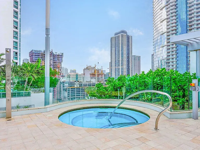 900 Biscayne Blvd #2408 — Photo 46