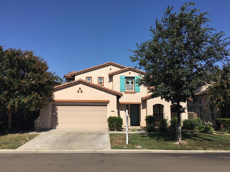 1st image of 5910 Riverbank Cir