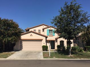 5910 Riverbank Cir, Stockton, CA