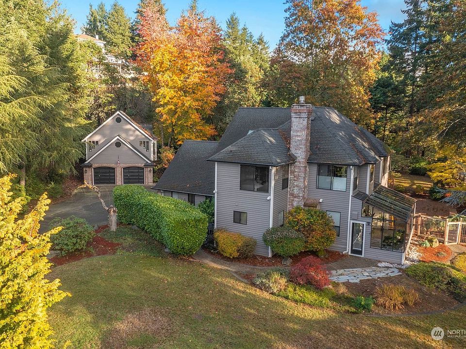 1st image of 5019 104th Avenue Ct NW
