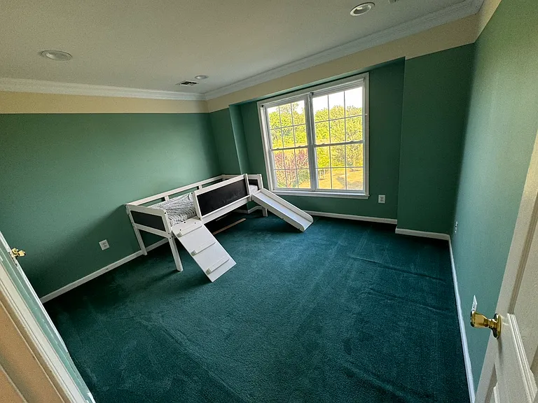 245 South Ln — Photo 21