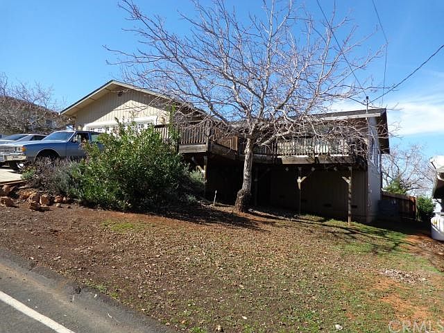 1st image of 3159 Westwood Dr