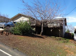 3159 Westwood Dr, Kelseyville, CA