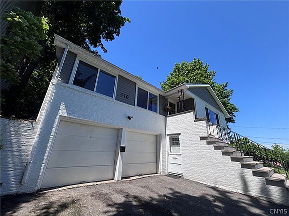 2nd image of 110 Winkworth Pkwy