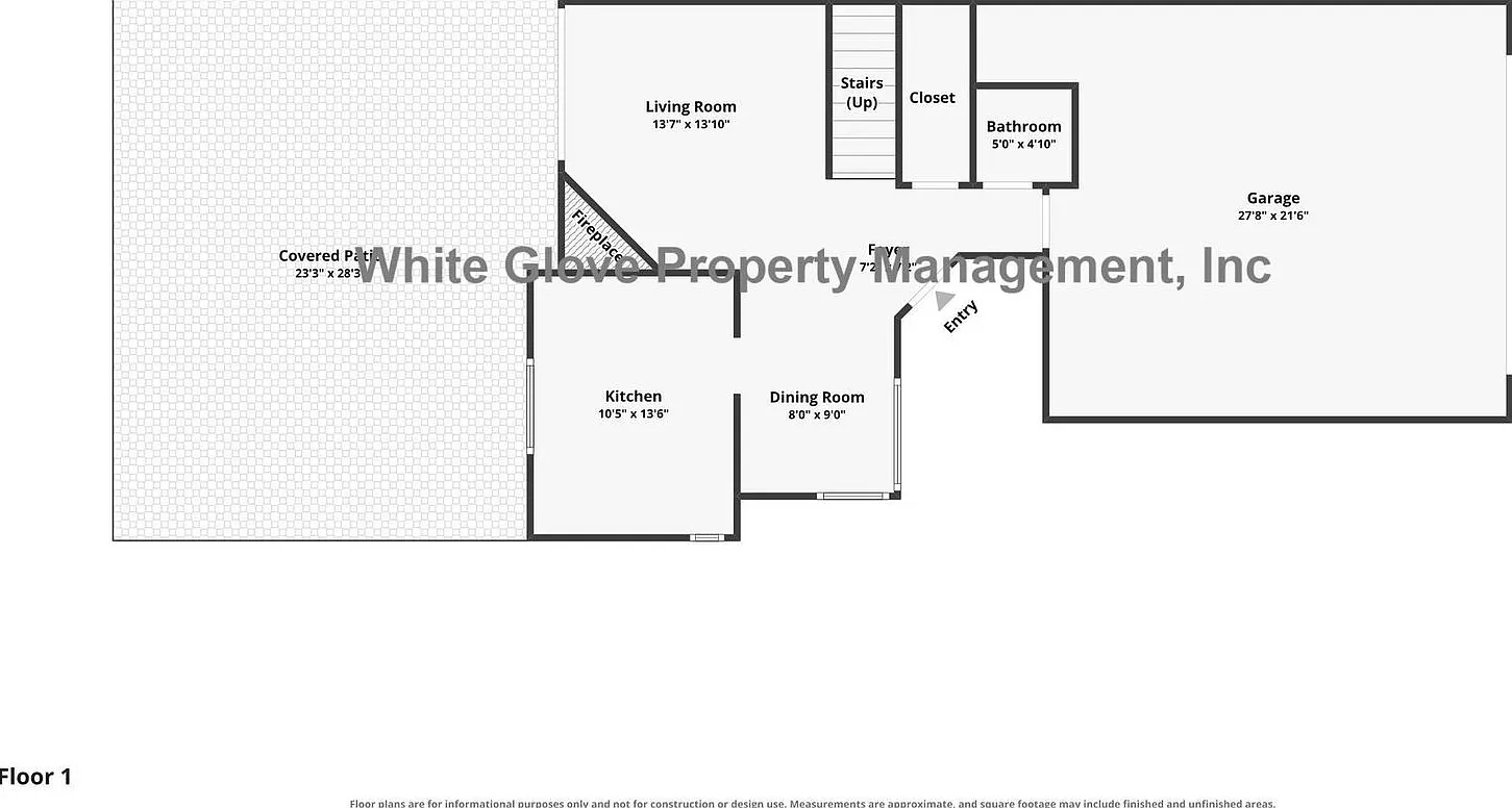 Updated 3-Bedroom Mission Viejo Home with Community Pool & Spa — Photo 2