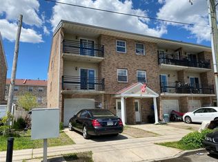 438 Sapphire St, Brooklyn, NY 11208