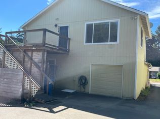 1610 12th Ave SW #A, Olympia, WA 98502