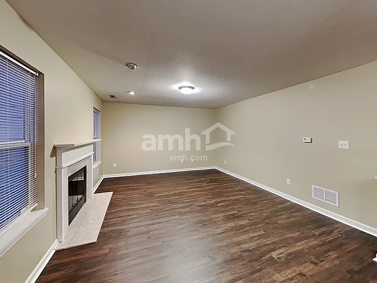 10224 Clear Sky Dr — Photo 5
