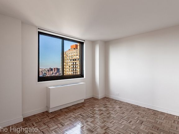 4th image of 182 E 95th St APT 30G