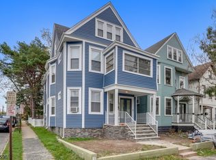 119 Walnut St, Bloomfield, NJ 07003