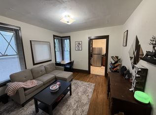 114 Eddy St APT 3, Ithaca, NY 14850