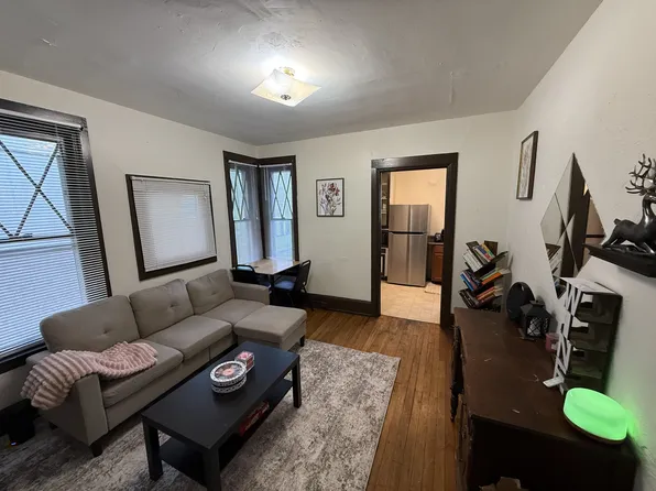 114 Eddy St APT 3, Ithaca, NY 14850