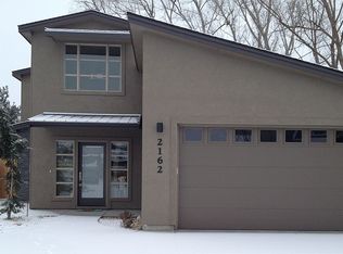 2162 S Myers Pl, Boise, ID 83706