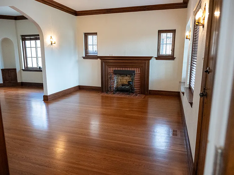 2626 S Trenton Ave — Photo 10