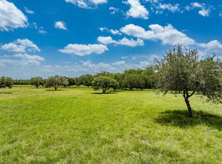 6800 Waldeck Cemetery Rd, Round Top, TX 78954