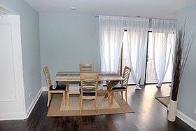 5th image of 1065 W Foster Ave #3D