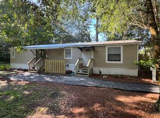 Manucy, Saint Augustine, FL 32084