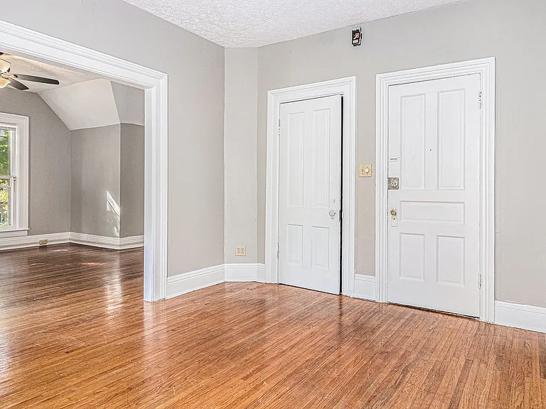 250 Paris Ave SE #3 — Photo 4