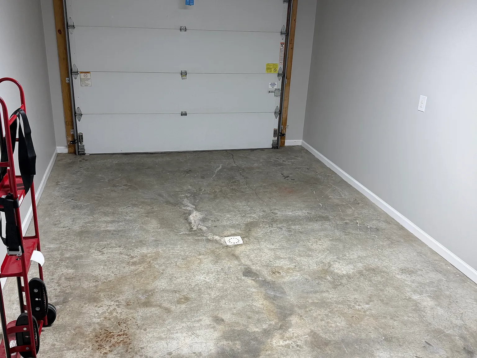 2 bed, 1.5 bath, 1200 sqft, $1,500 — Photo 3