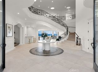 71 Ritz Cove Dr, Dana Point, CA 92629