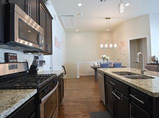 58 N Hutcheson St, Houston, TX 77003